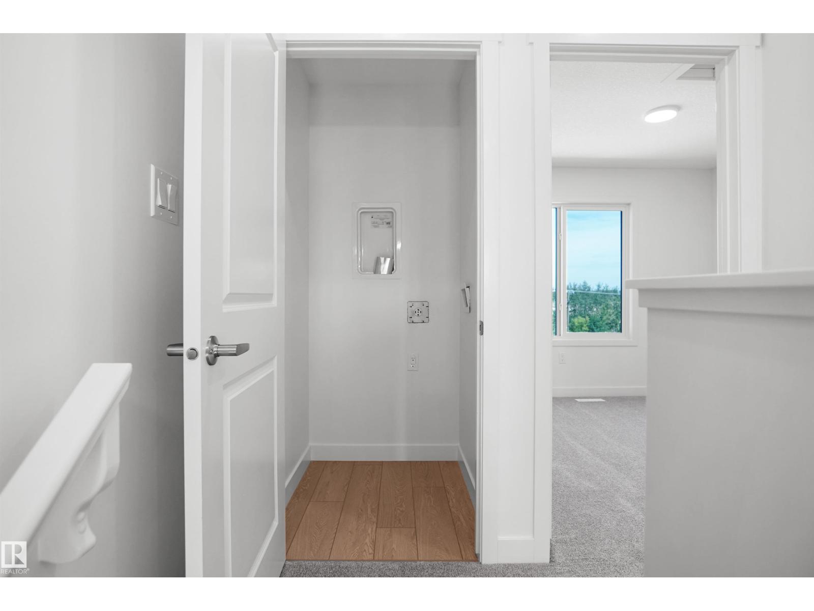 922 19 Avenue NW - Photo 26