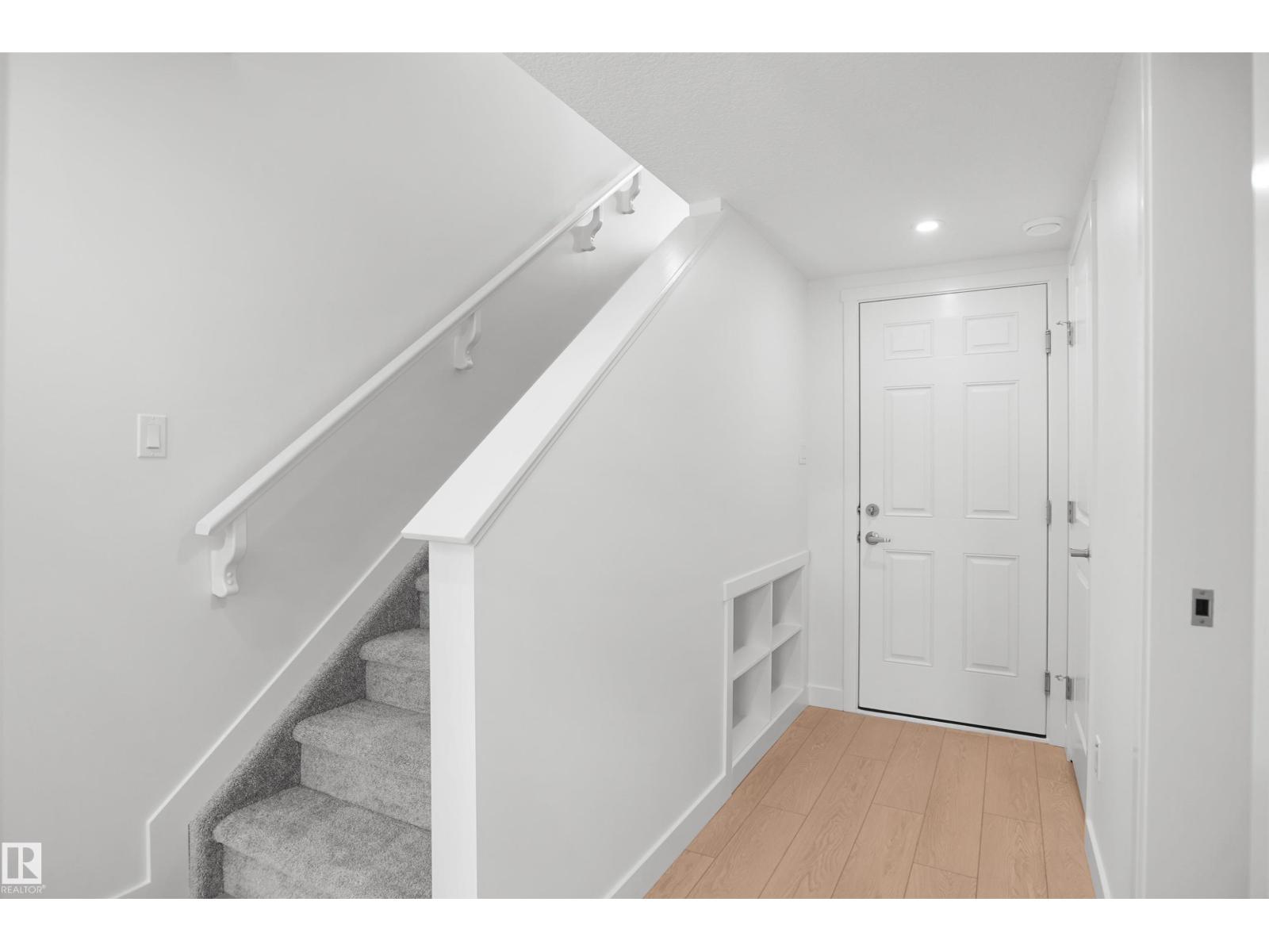 922 19 AV NW - 7