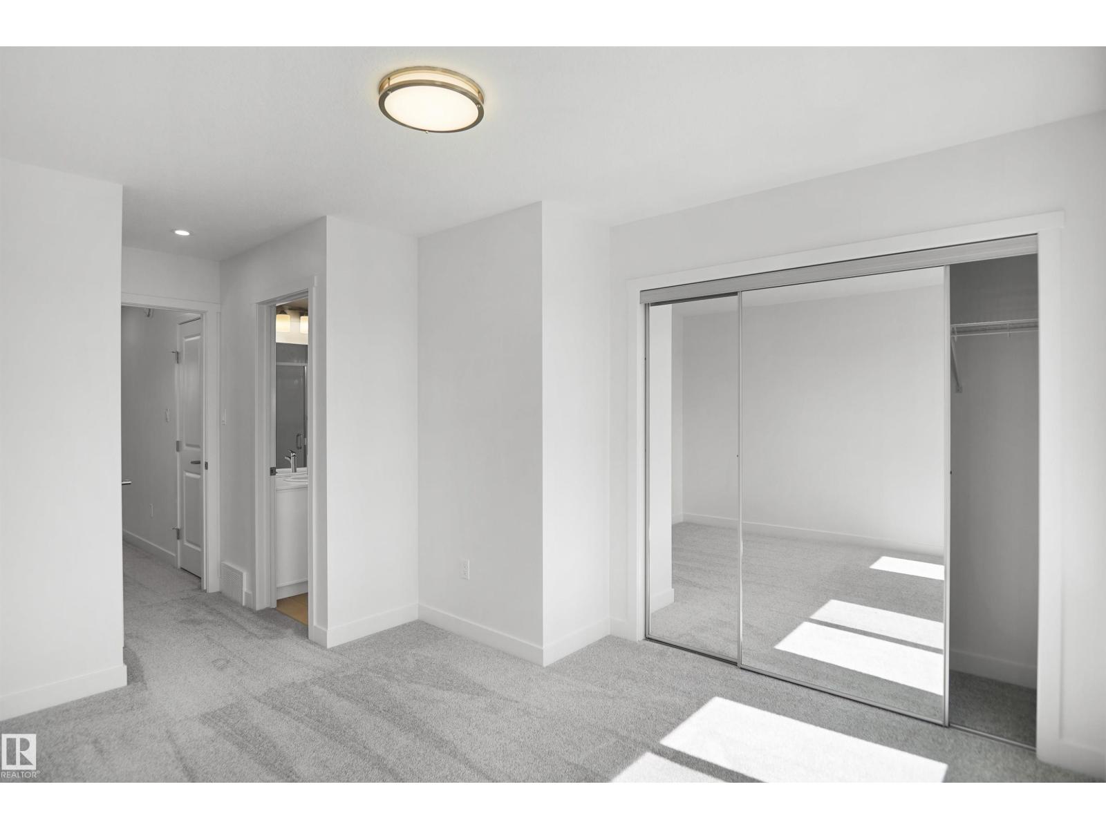 922 19 Avenue NW - Photo 19