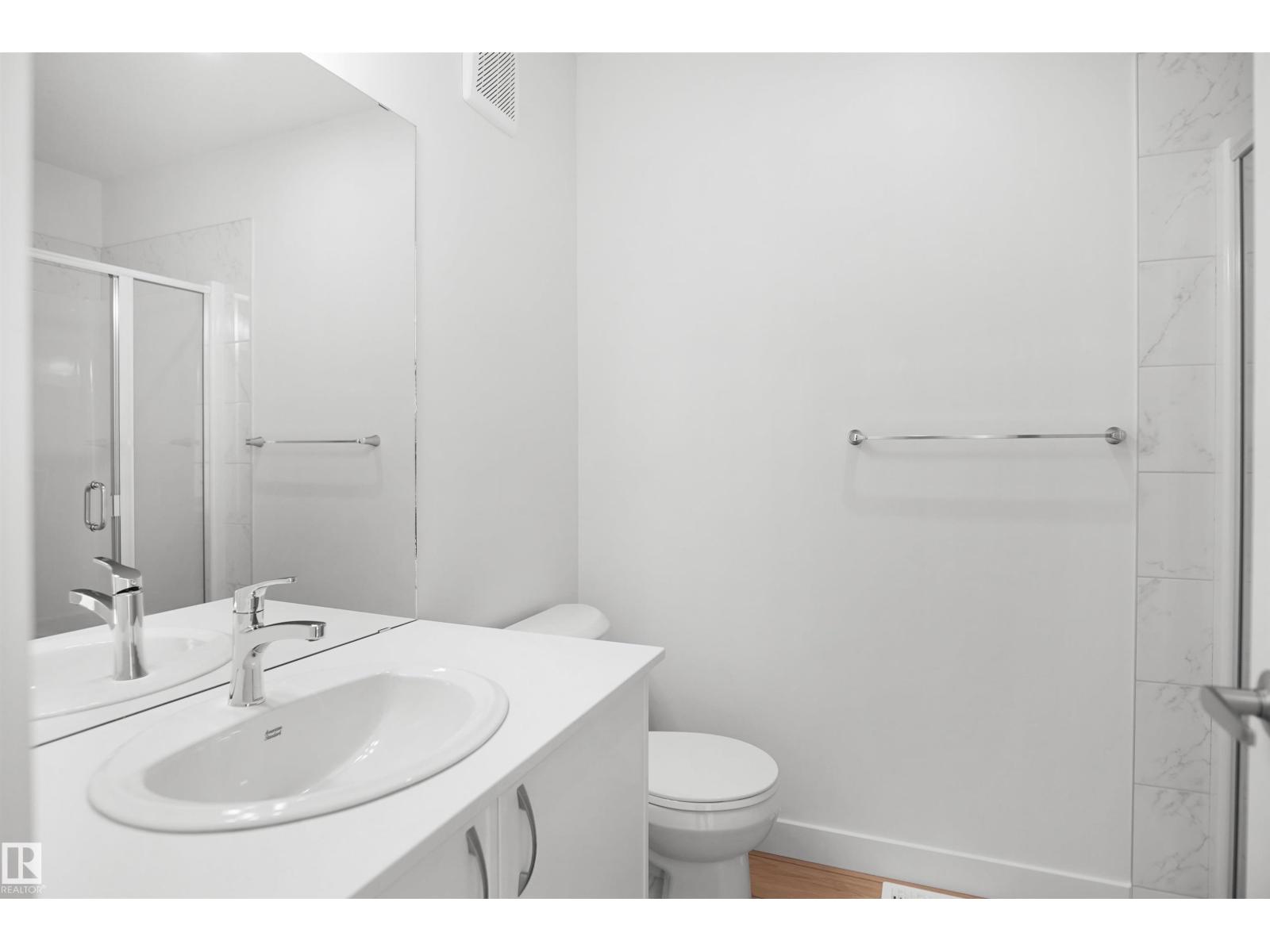 922 19 AV NW - 20