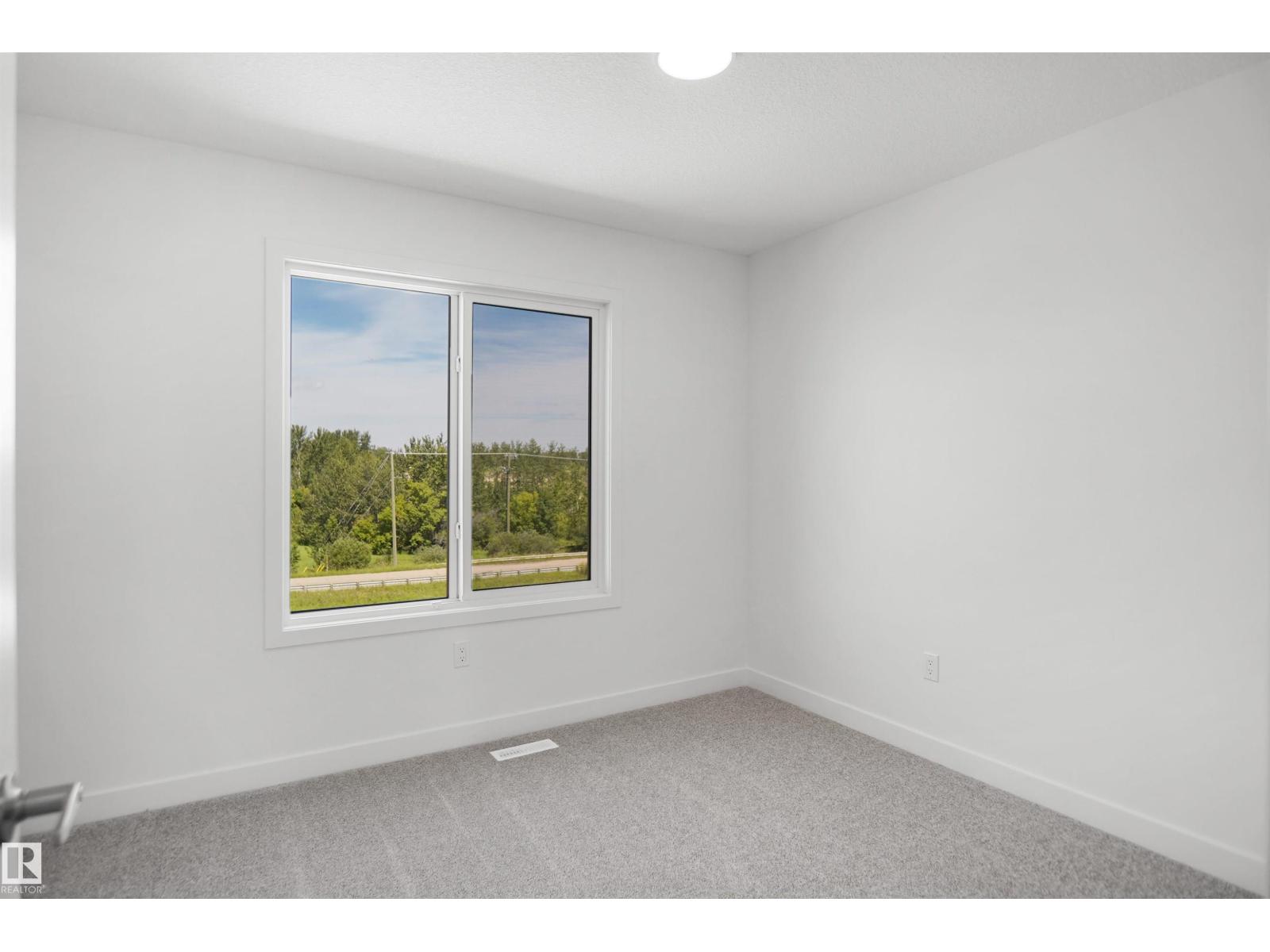 922 19 AV NW - 22