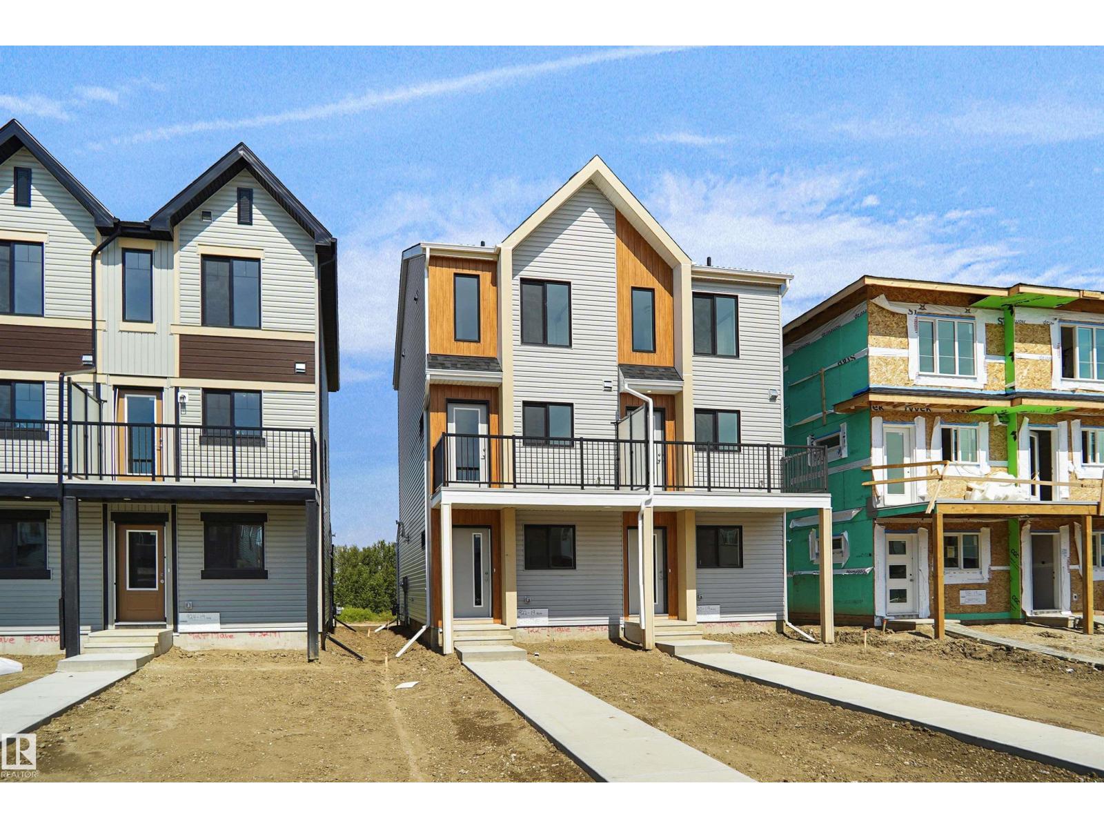 922 19 AV NW - 1