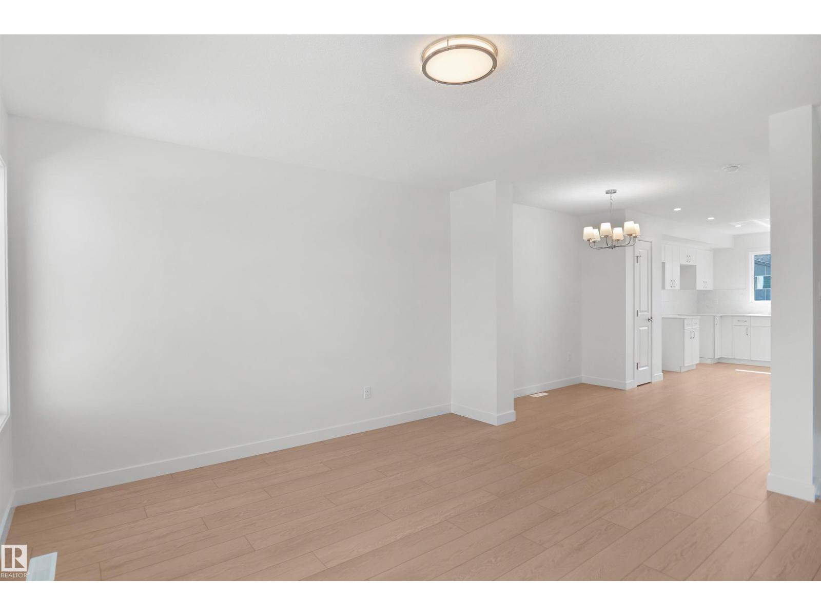 922 19 Avenue NW - Photo 11