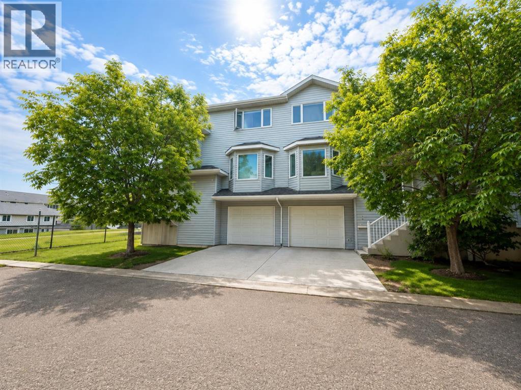105 Loutit Road, Fort McMurray