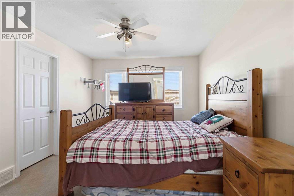 105 Loutit Road, Fort McMurray