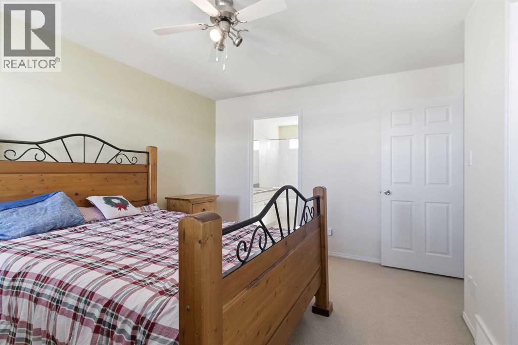 105 Loutit Road, Fort McMurray