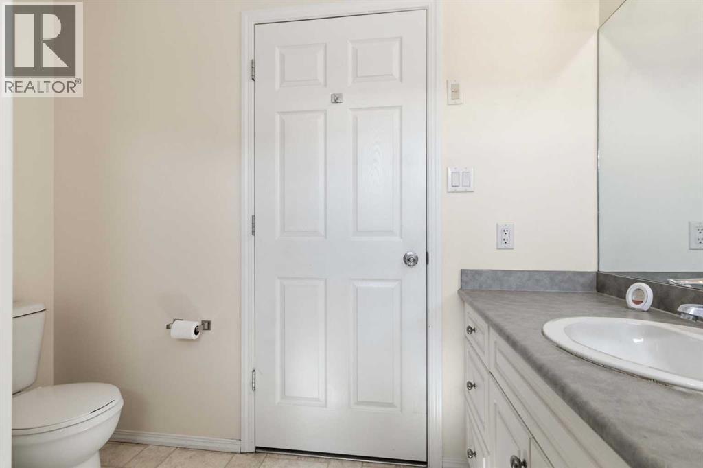 105 Loutit Road, Fort McMurray