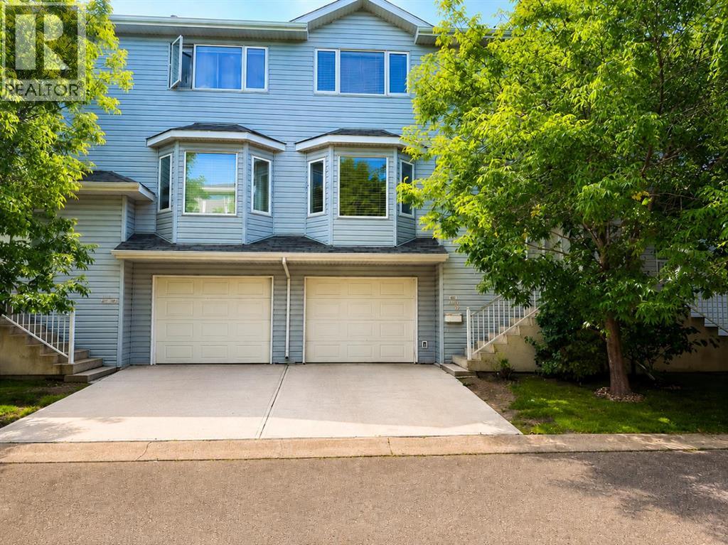105 Loutit Road, Fort McMurray
