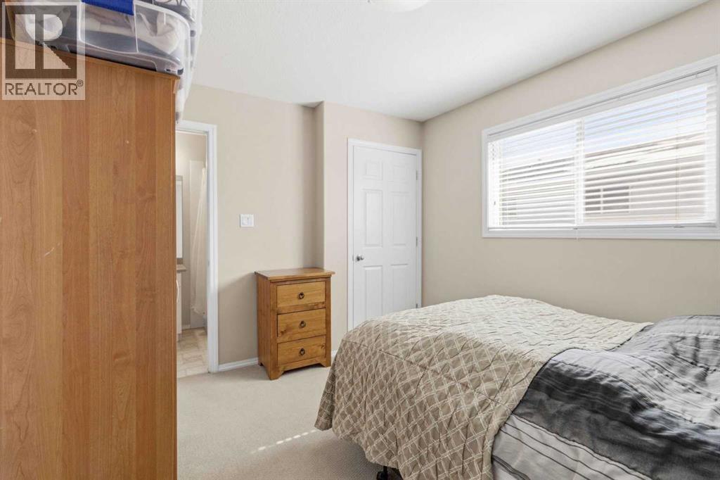 105 Loutit Road, Fort McMurray