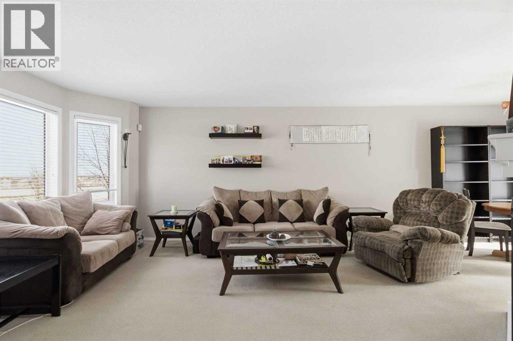 105 Loutit Road, Fort McMurray