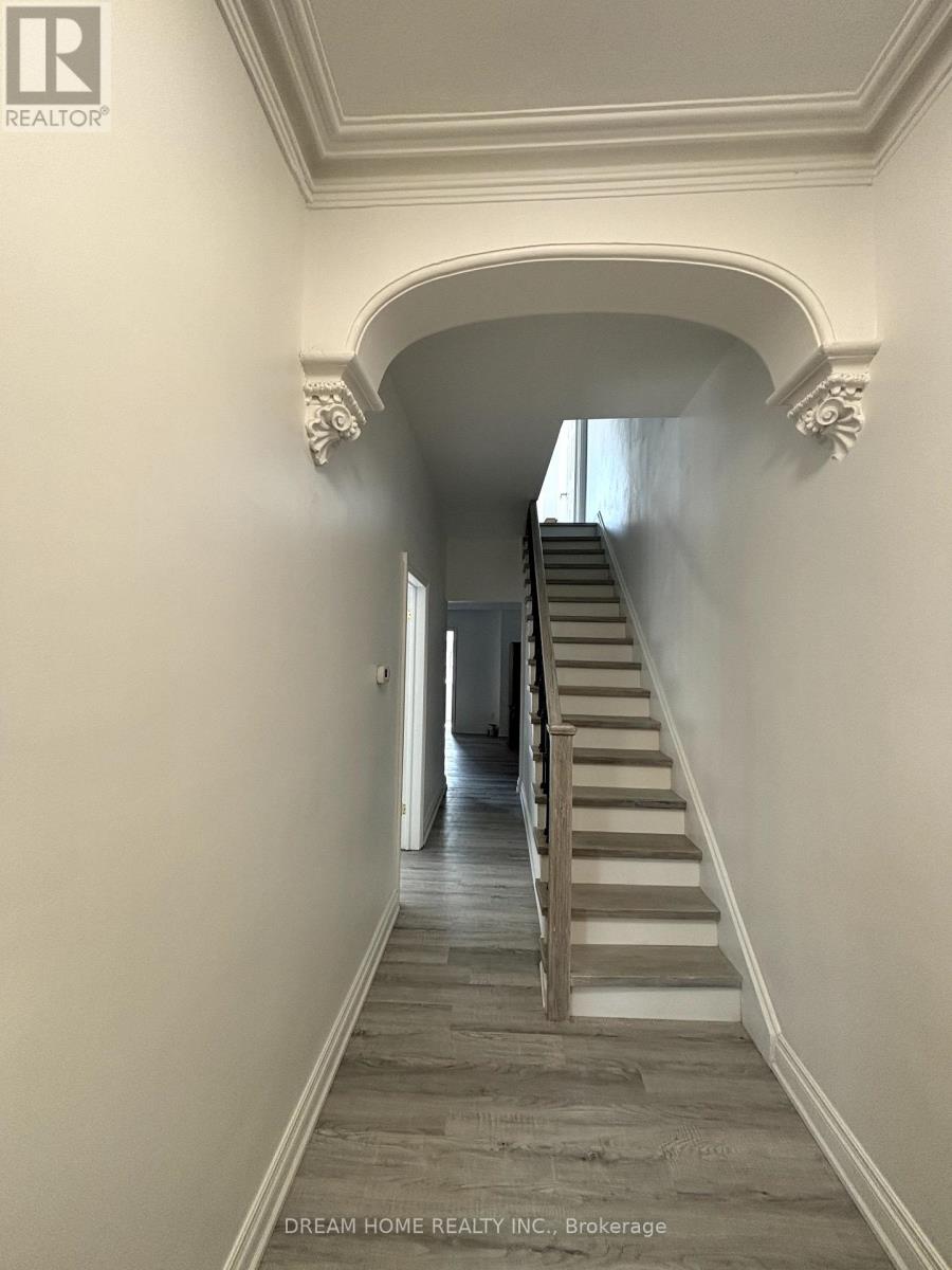 Photo of 262 clinton Street