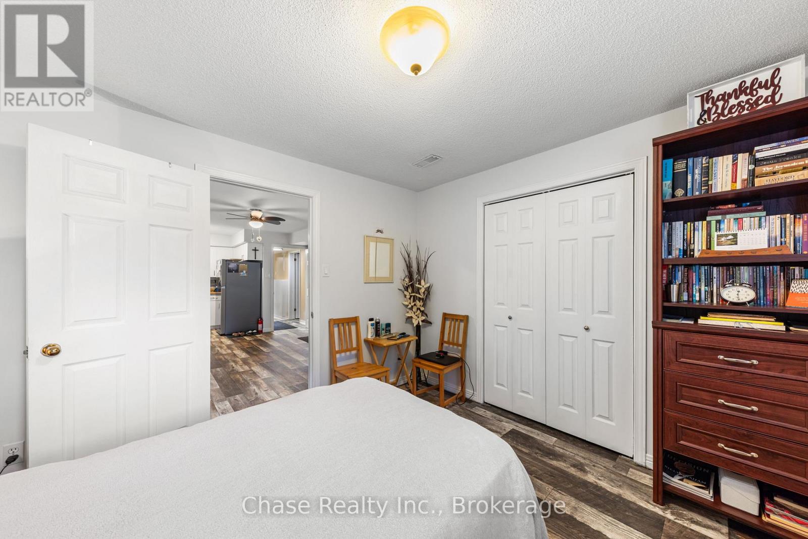 363 WARDELL STREET - Image 19