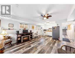 363 Wardell Street, Tay, ON L0K1R0 Photo 15