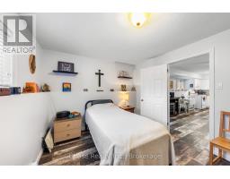 363 Wardell Street, Tay, ON L0K1R0 Photo 18