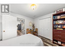 363 Wardell Street, Tay, ON L0K1R0 Photo 19