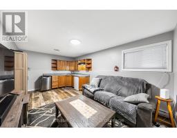 363 Wardell Street, Tay, ON L0K1R0 Photo 21