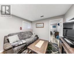 363 Wardell Street, Tay, ON L0K1R0 Photo 22