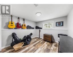 363 Wardell Street, Tay, ON L0K1R0 Photo 23