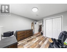 363 Wardell Street, Tay, ON L0K1R0 Photo 24