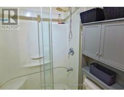 363 Wardell Street, Tay, ON L0K1R0 Photo 25