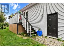 363 Wardell Street, Tay, ON L0K1R0 Photo 29
