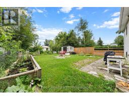 363 Wardell Street, Tay, ON L0K1R0 Photo 31