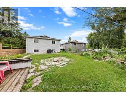 363 Wardell Street, Tay, ON L0K1R0 Photo 32