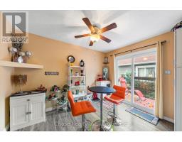 Family room - 363 Wardell Street, Tay, ON L0K1R0 Photo 9