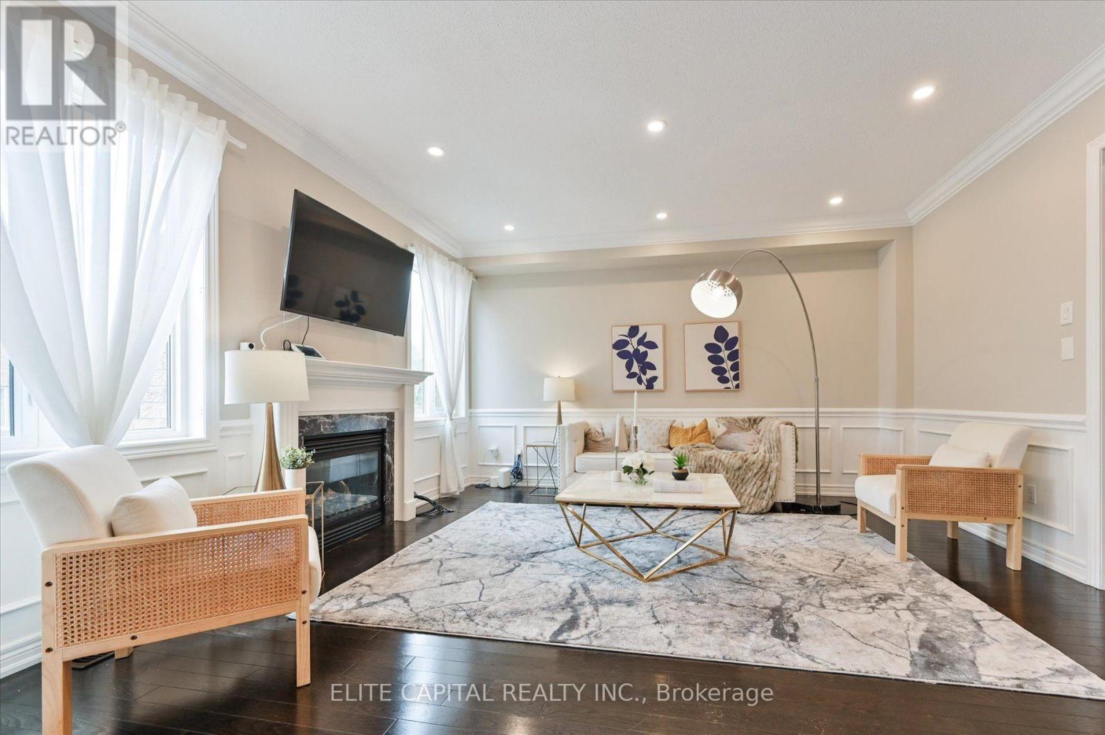 1208 ATKINS DRIVE - 10