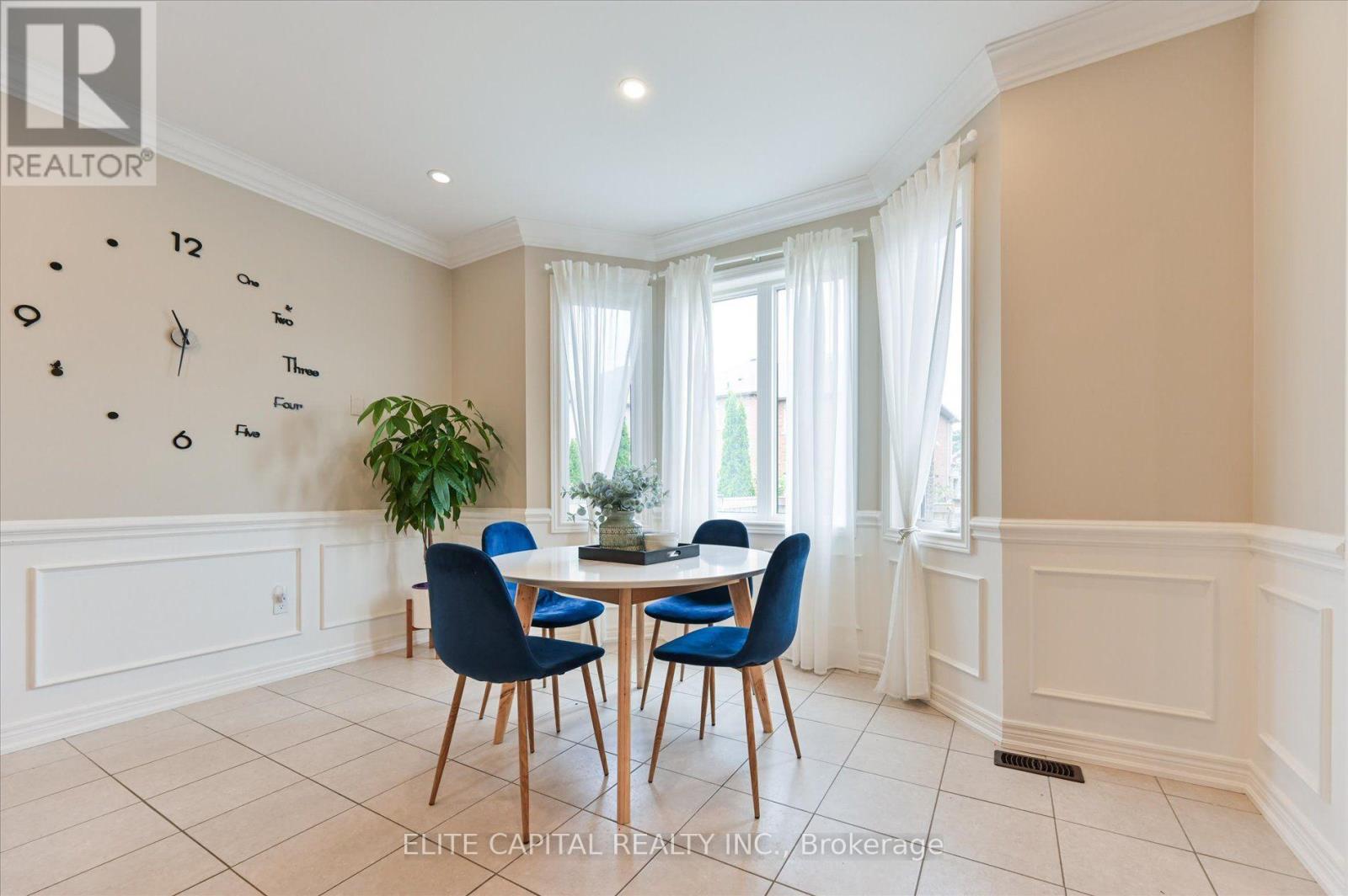 1208 ATKINS DRIVE - 13