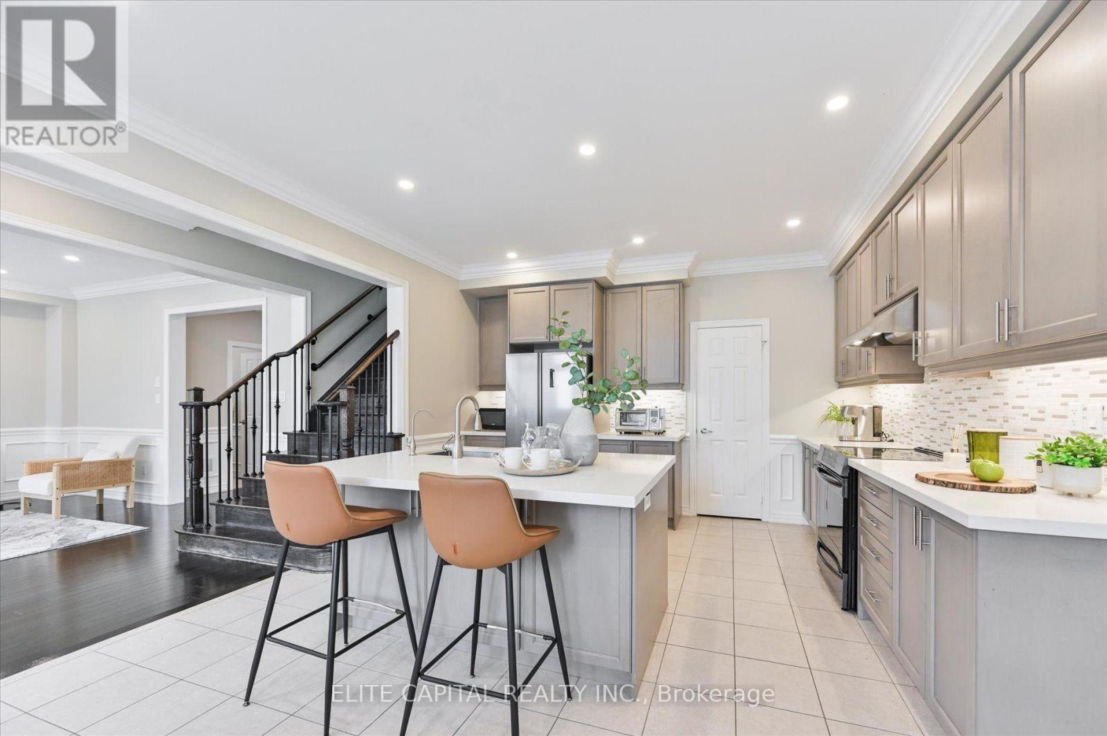 1208 ATKINS DRIVE - 15