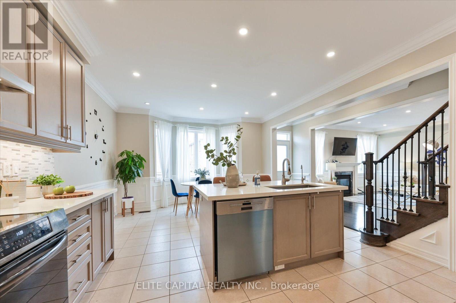 1208 ATKINS DRIVE - 17