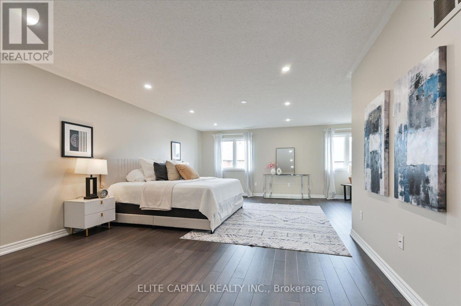 1208 ATKINS DRIVE - 20