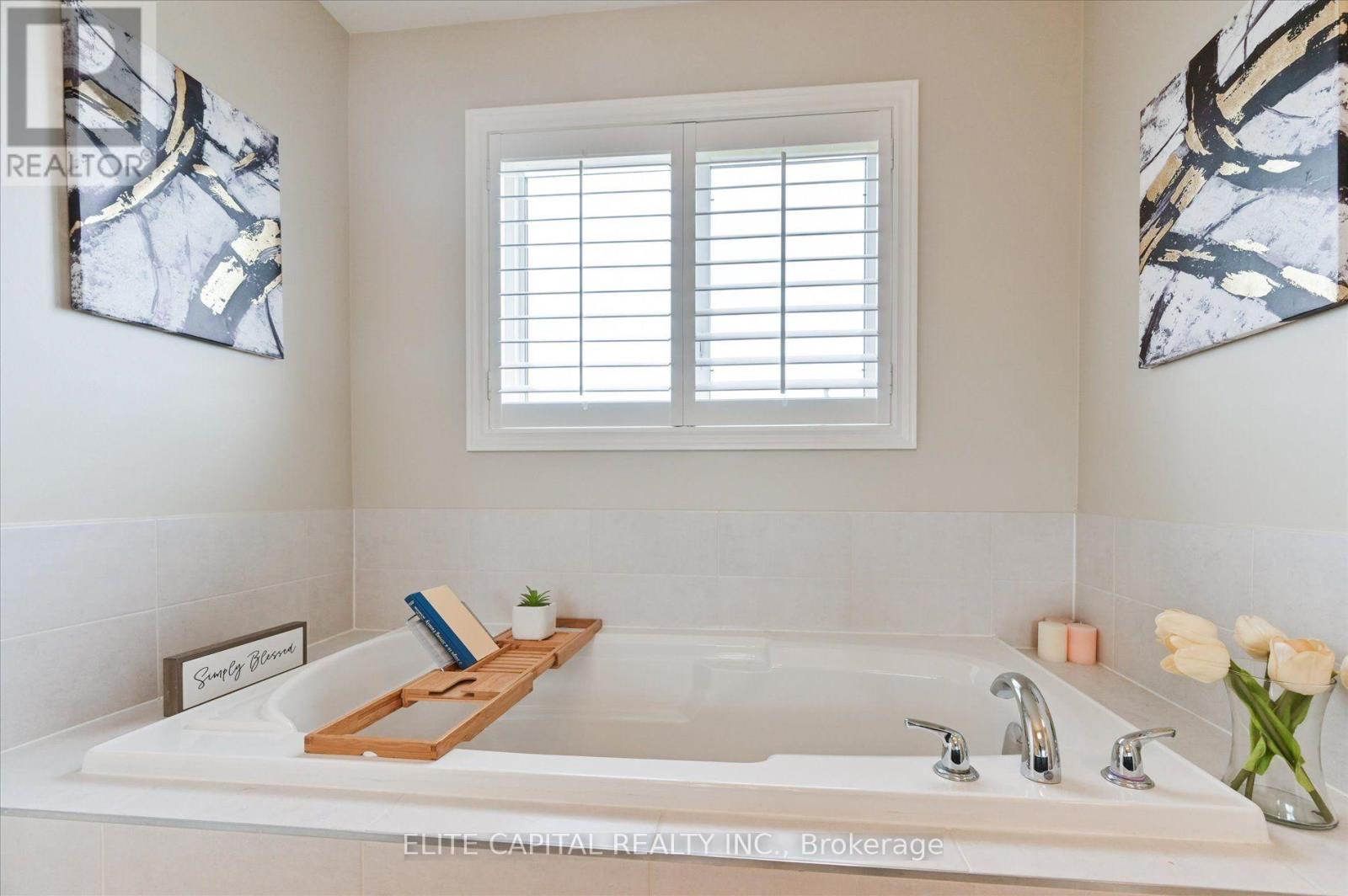 1208 ATKINS DRIVE - 24