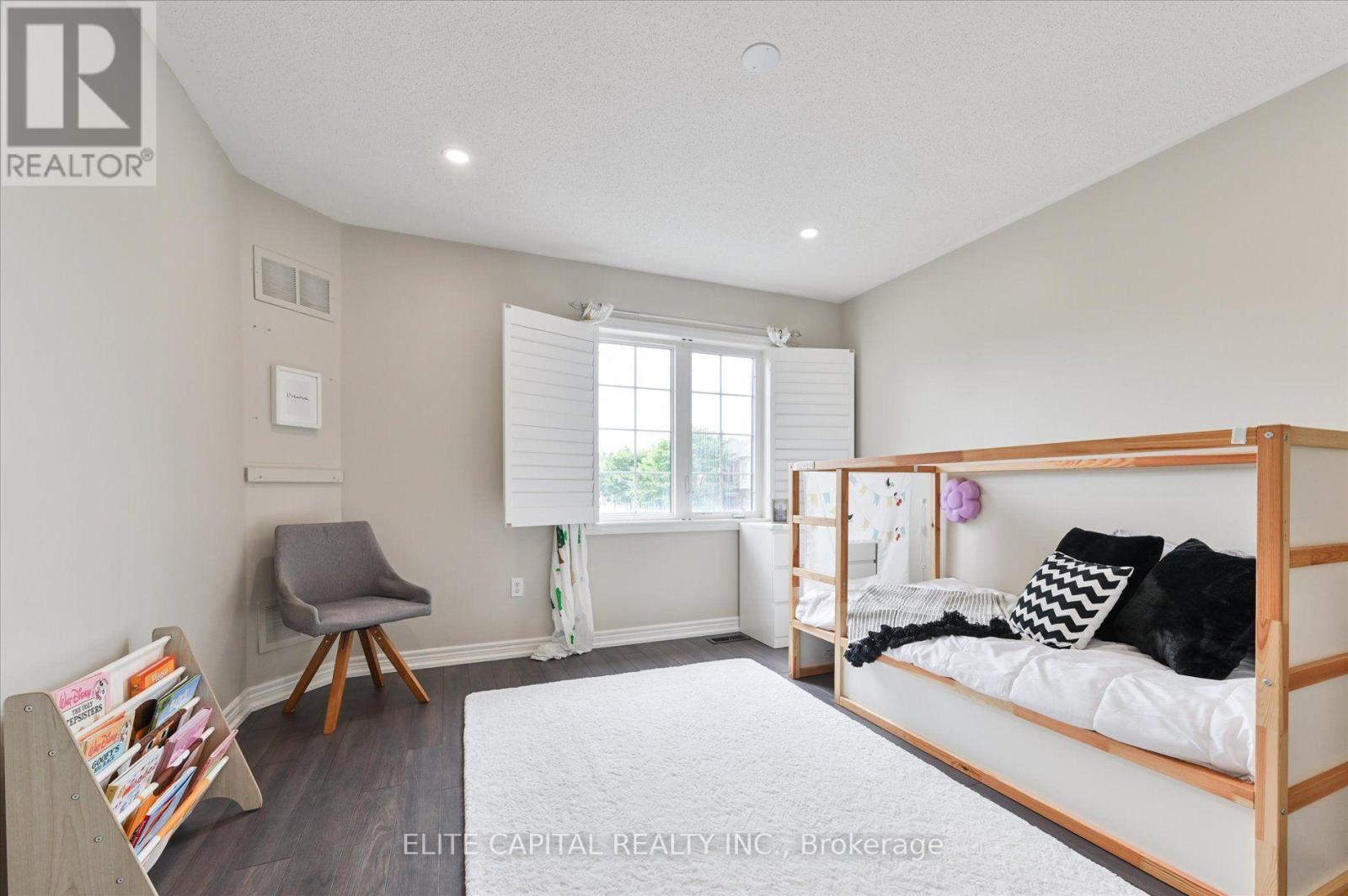 1208 ATKINS DRIVE - 25