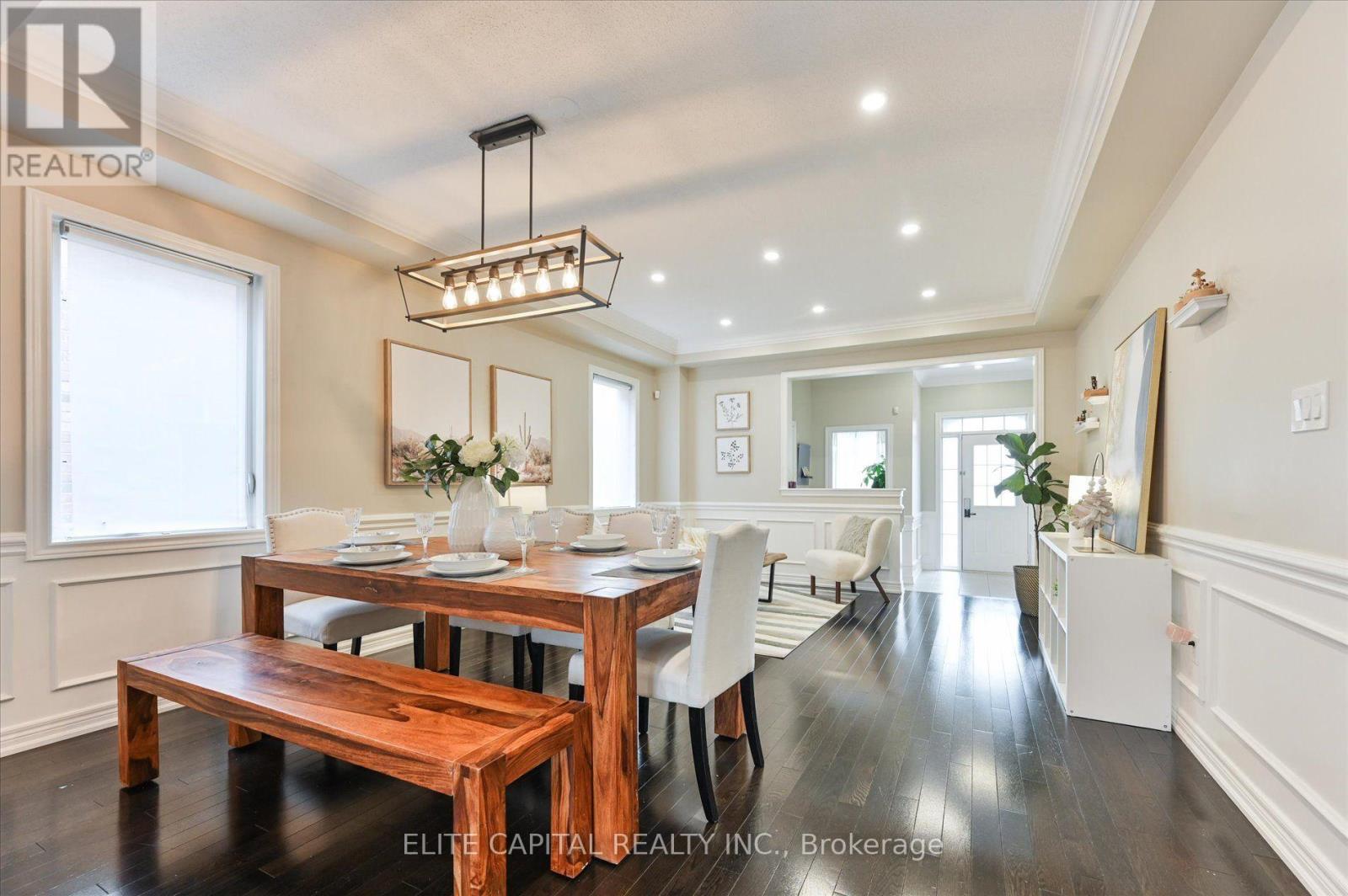 1208 ATKINS DRIVE - 8