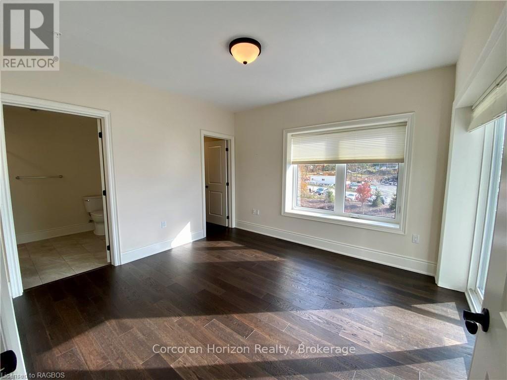 #302 11 SALT DOCK ROAD - Image 11
