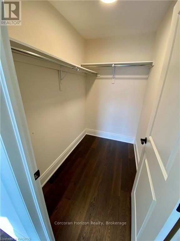 #302 11 SALT DOCK ROAD - 13