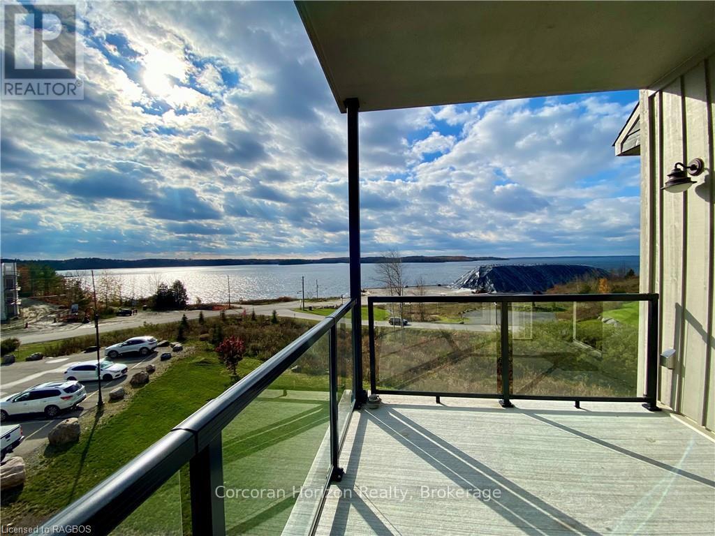 #302 11 SALT DOCK ROAD - 15
