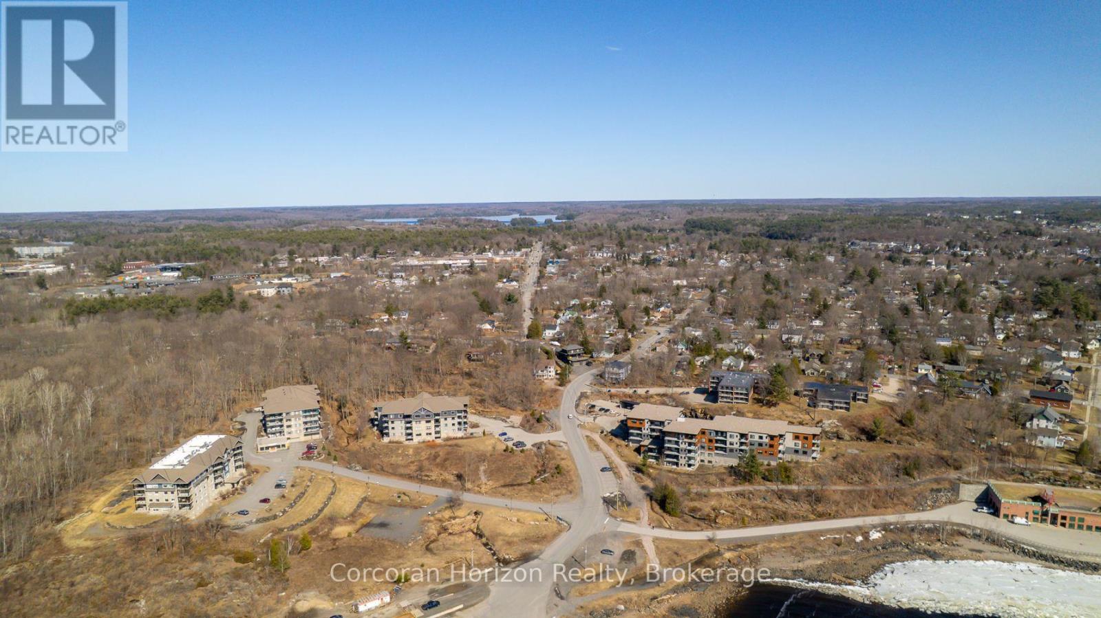 #302 11 SALT DOCK ROAD - 27