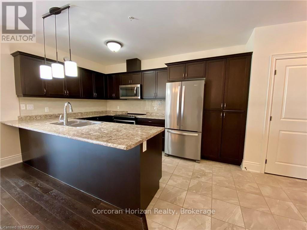#302 11 SALT DOCK ROAD - 4