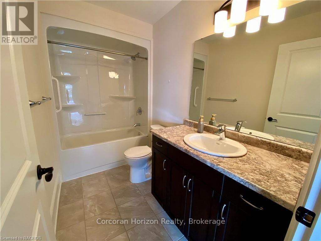 #302 11 SALT DOCK ROAD - Image 7