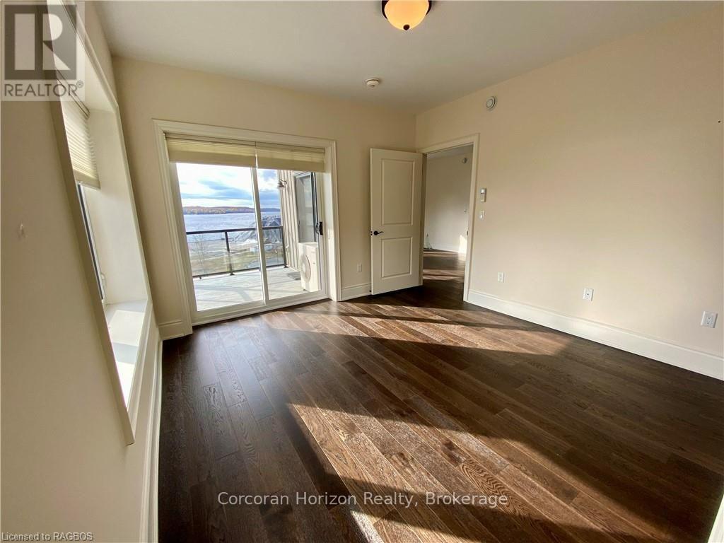 #302 11 SALT DOCK ROAD - Image 8