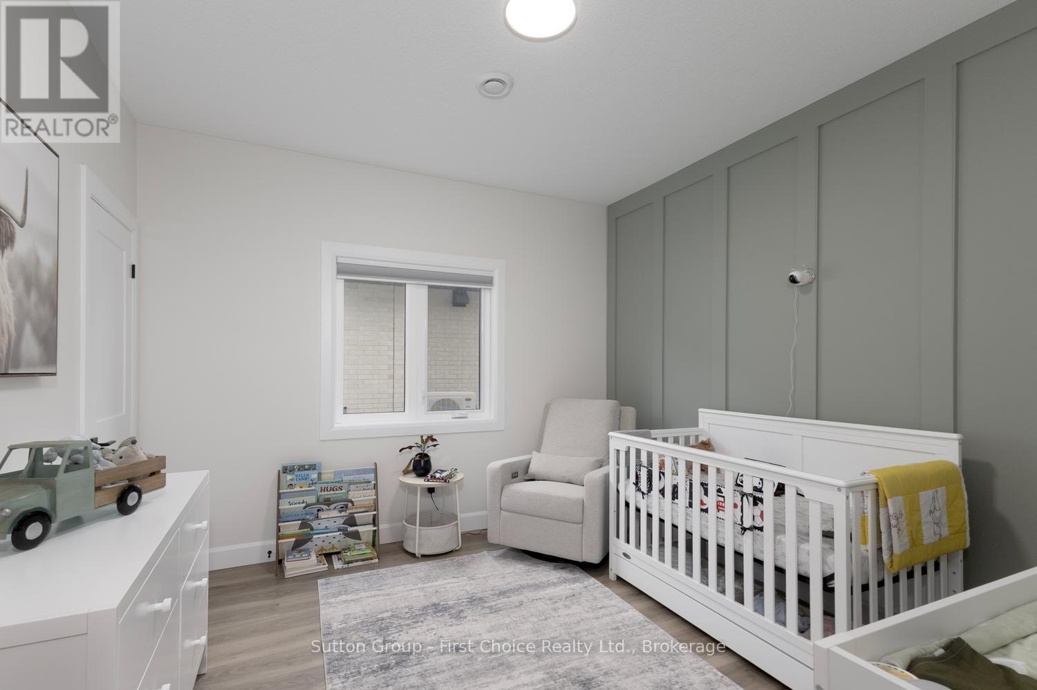 3184 ROAD 122 ROAD - 12