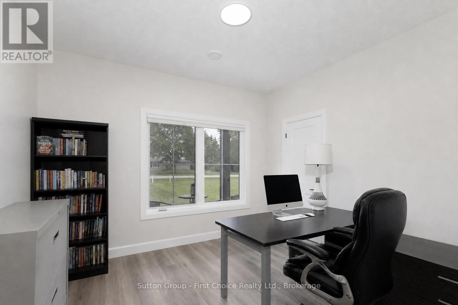 3184 ROAD 122 ROAD - Image 13
