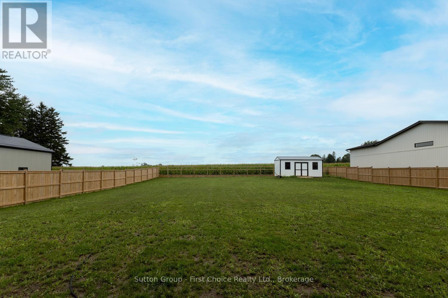3184 ROAD 122 ROAD - 17