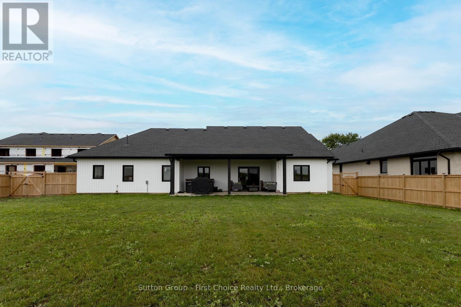 3184 ROAD 122 ROAD - Image 18