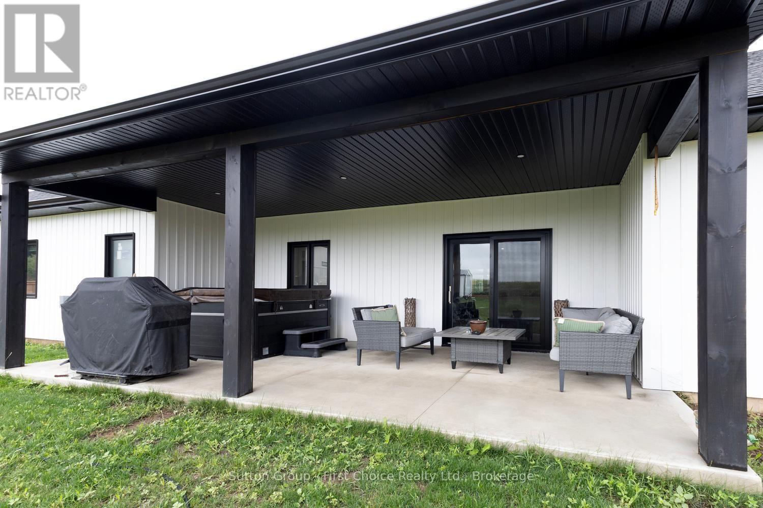 3184 ROAD 122 ROAD - 21