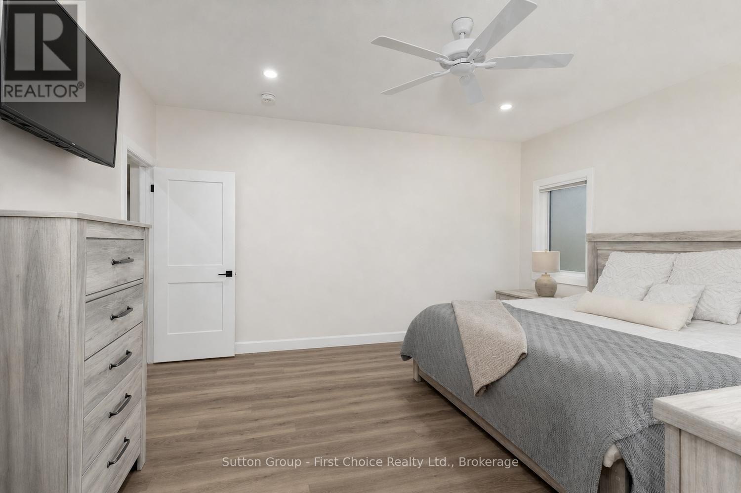 3184 ROAD 122 ROAD - 8