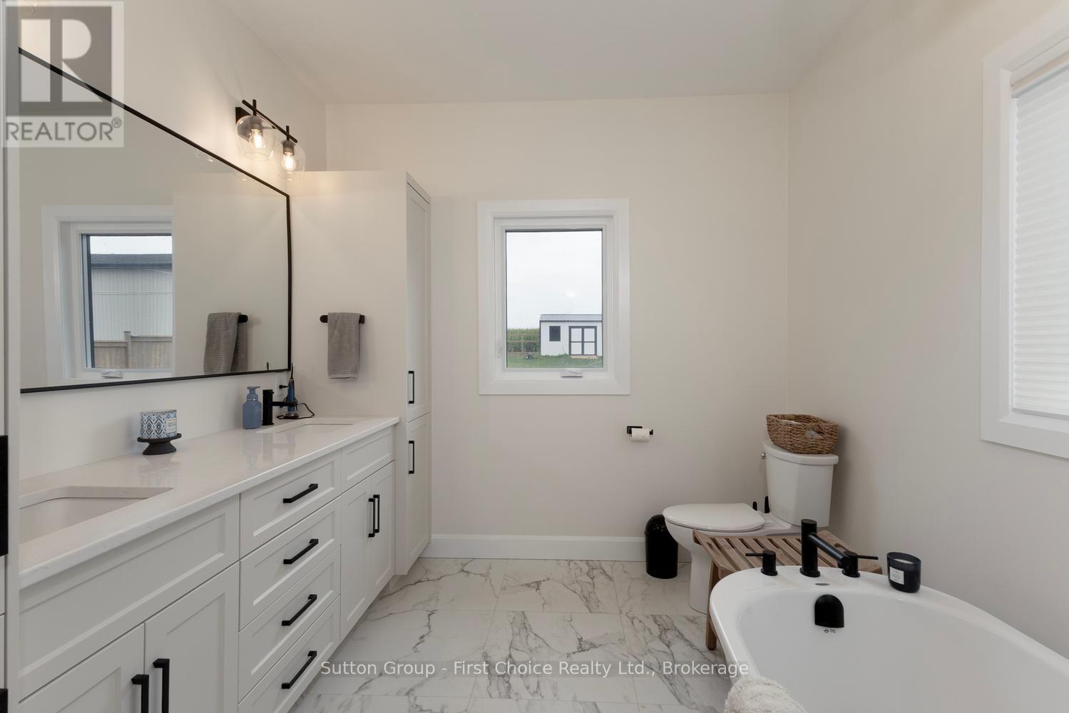 3184 ROAD 122 ROAD - Image 9